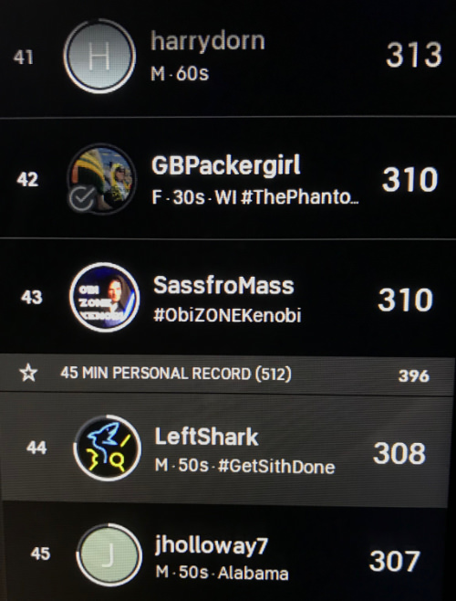 How I Climbed To Rank #1 NA Leaderboard