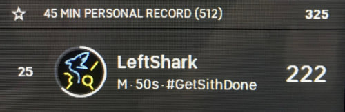 How I Climbed To Rank #1 NA Leaderboard