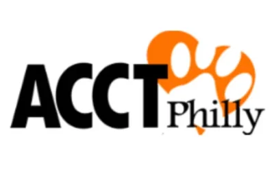 ACCT executive director resigns