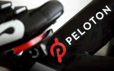 on Replacing your Peloton Pedals
