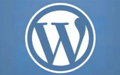 On Writing a WordPress Plugin