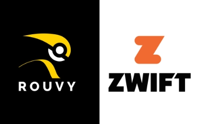 Rouvy or Zwift?