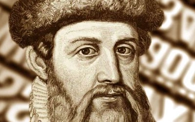 Gutenberg vs. Divi