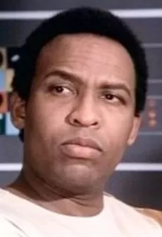 Space:1999 Reboot – Keep David Kano